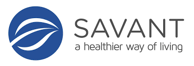 Winner small image - Savant Distribution